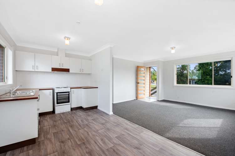Fourth view of Homely house listing, 5 Moran Street, Bonnells Bay NSW 2264
