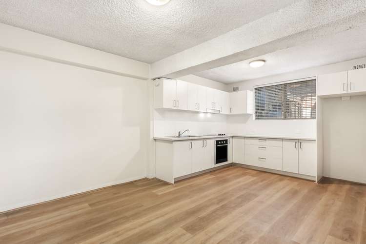 Fifth view of Homely unit listing, 1/79a Kingsway, Kingsgrove NSW 2208