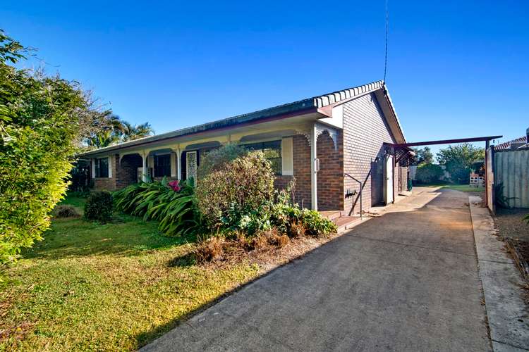 Fourth view of Homely house listing, 9 Cunningham Court, Golden Beach QLD 4551
