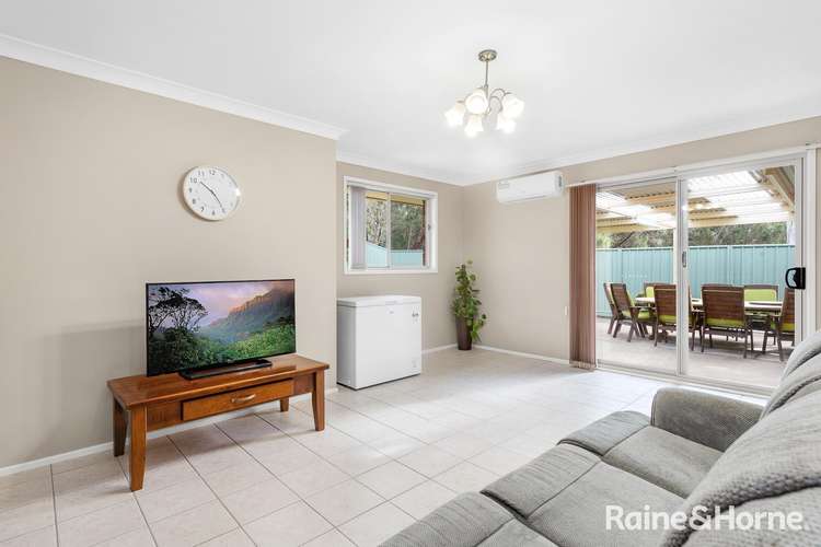 Fourth view of Homely house listing, 30 Lydon Crescent, West Nowra NSW 2541