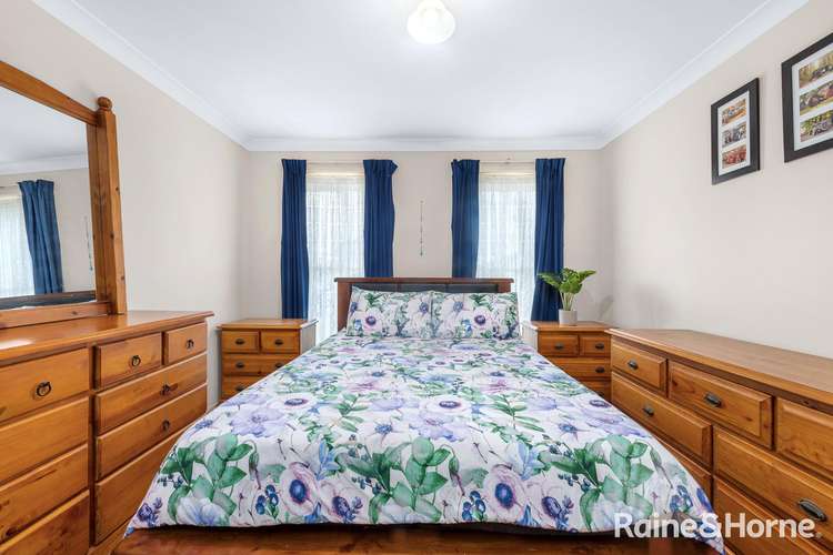 Sixth view of Homely house listing, 30 Lydon Crescent, West Nowra NSW 2541