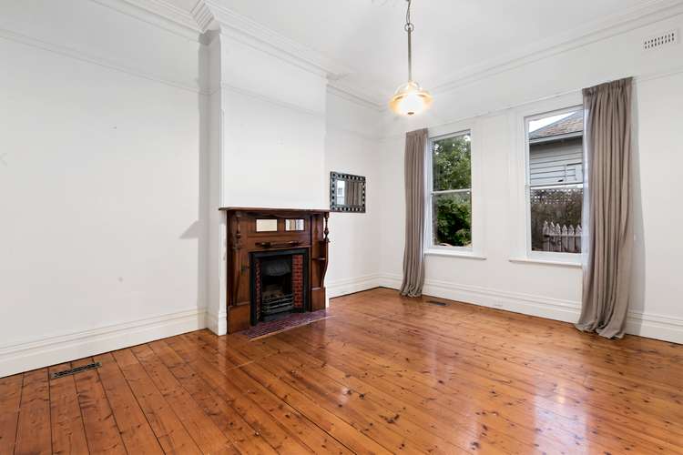 Second view of Homely house listing, 66 St Georges Road, Elsternwick VIC 3185