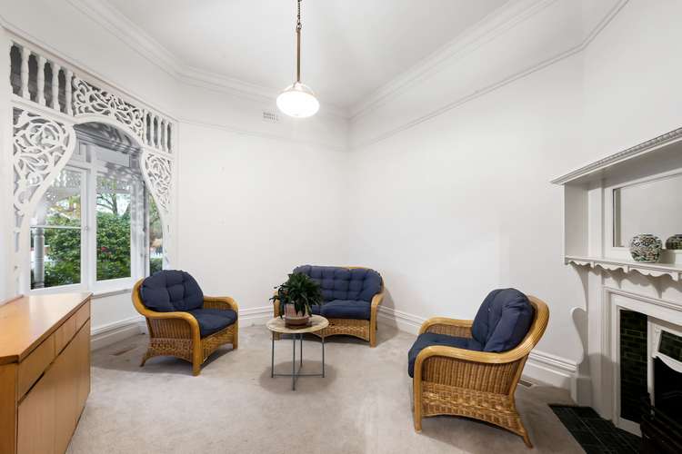 Third view of Homely house listing, 66 St Georges Road, Elsternwick VIC 3185