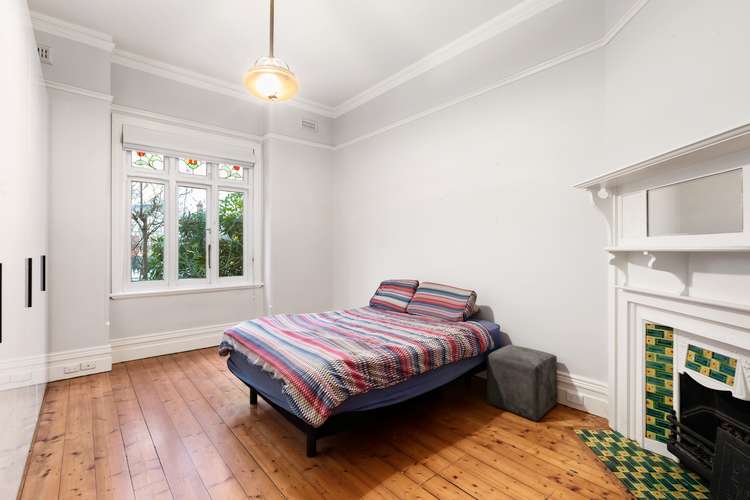 Sixth view of Homely house listing, 66 St Georges Road, Elsternwick VIC 3185
