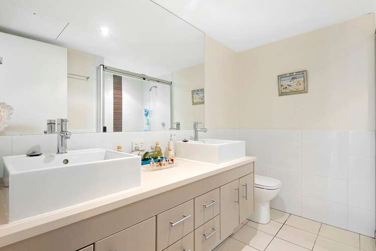 Sixth view of Homely unit listing, 8/13 Mahia Terrace, Kings Beach QLD 4551