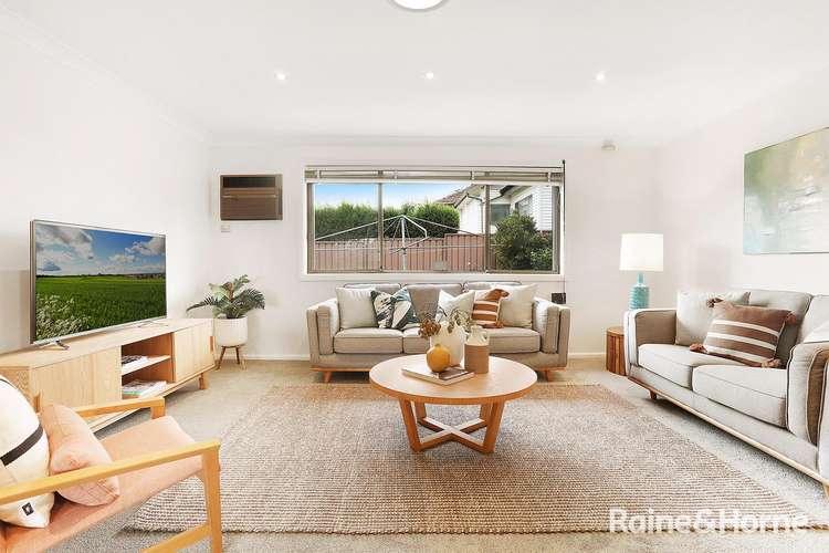 Third view of Homely house listing, 62 Cripps Avenue, Kingsgrove NSW 2208