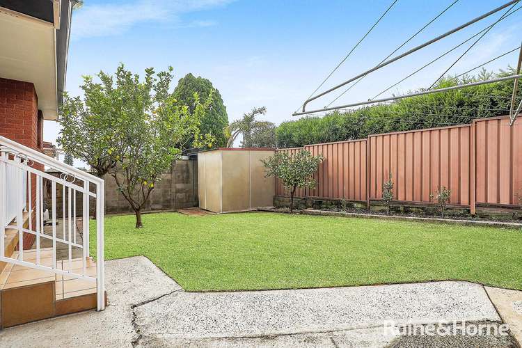 Seventh view of Homely house listing, 62 Cripps Avenue, Kingsgrove NSW 2208