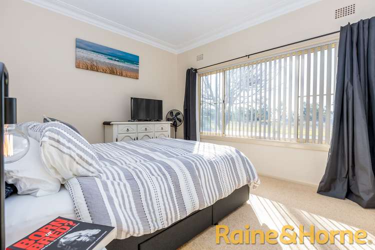 Fifth view of Homely house listing, 47 High Street, Dubbo NSW 2830