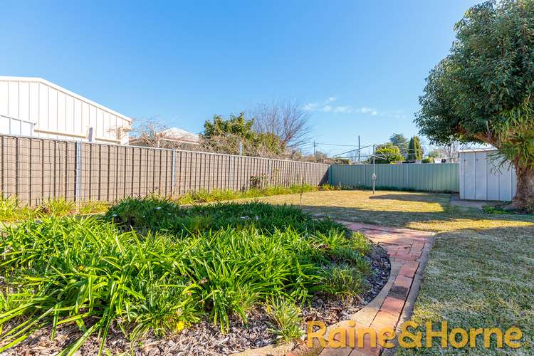 Seventh view of Homely house listing, 47 High Street, Dubbo NSW 2830