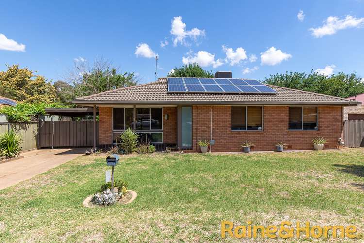 21 Emerald Street, Dubbo NSW 2830