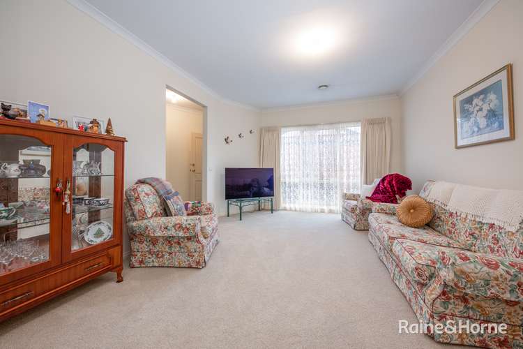 Second view of Homely house listing, 5/2-4 Pasley Street, Sunbury VIC 3429