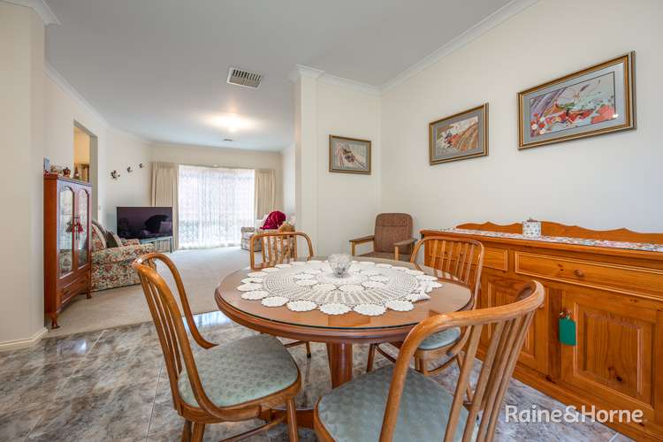 Third view of Homely house listing, 5/2-4 Pasley Street, Sunbury VIC 3429