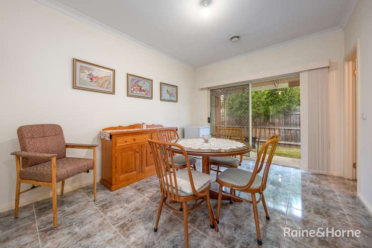 Fifth view of Homely house listing, 5/2-4 Pasley Street, Sunbury VIC 3429