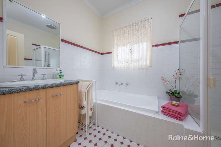 Seventh view of Homely house listing, 5/2-4 Pasley Street, Sunbury VIC 3429