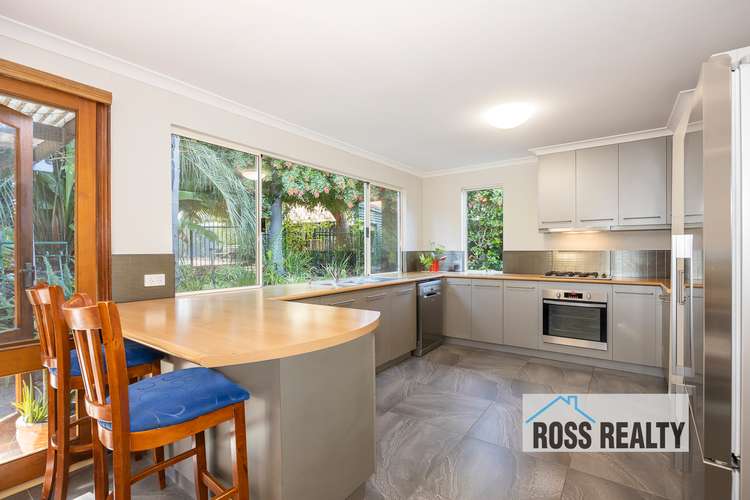 Fourth view of Homely house listing, 38 Hotham Street, Bayswater WA 6053