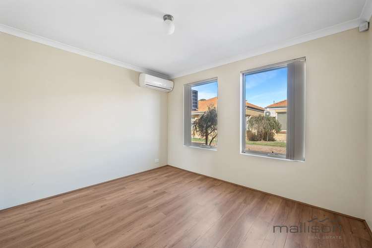 Third view of Homely villa listing, 2/40 Alexandra Place, Bentley WA 6102