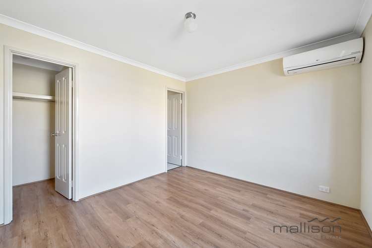 Fourth view of Homely villa listing, 2/40 Alexandra Place, Bentley WA 6102