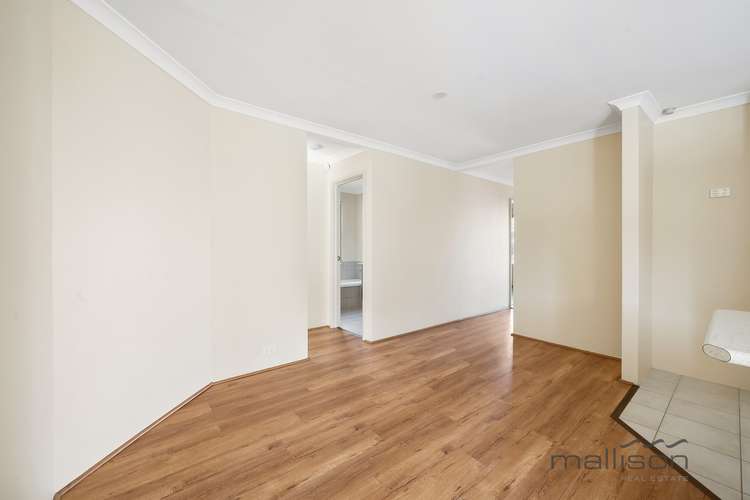 Sixth view of Homely villa listing, 2/40 Alexandra Place, Bentley WA 6102