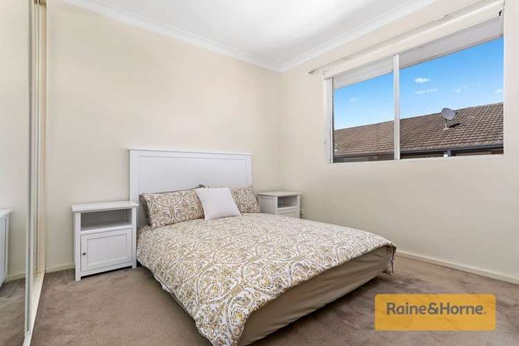 Second view of Homely unit listing, 8/38 Monomeeth Street, Bexley NSW 2207