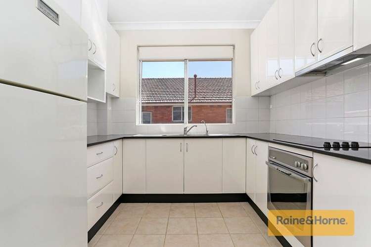 Third view of Homely unit listing, 8/38 Monomeeth Street, Bexley NSW 2207