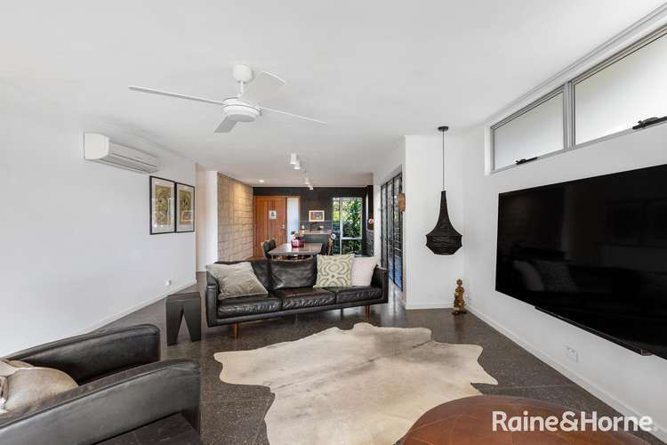 Seventh view of Homely unit listing, 66/80 North Shore Road, Twin Waters QLD 4564
