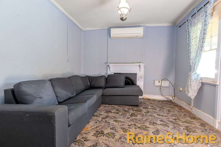 Second view of Homely house listing, 11 Mitchell Street, Dubbo NSW 2830