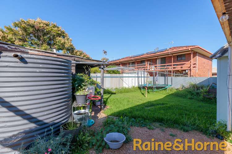 Fifth view of Homely house listing, 11 Mitchell Street, Dubbo NSW 2830