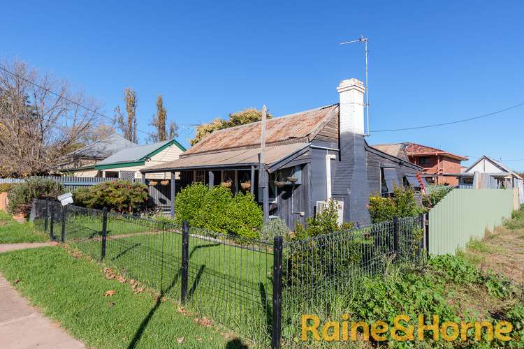 Sixth view of Homely house listing, 11 Mitchell Street, Dubbo NSW 2830