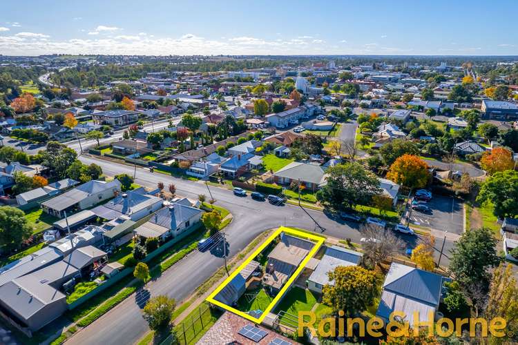 Seventh view of Homely house listing, 11 Mitchell Street, Dubbo NSW 2830