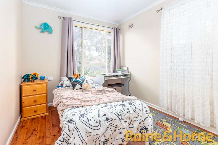 Seventh view of Homely house listing, 252 Myall Street, Dubbo NSW 2830