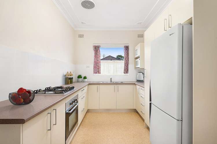 Main view of Homely house listing, 8 Downey Street, Bexley NSW 2207