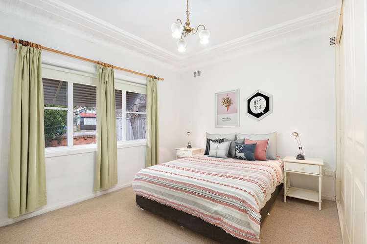 Second view of Homely house listing, 8 Downey Street, Bexley NSW 2207