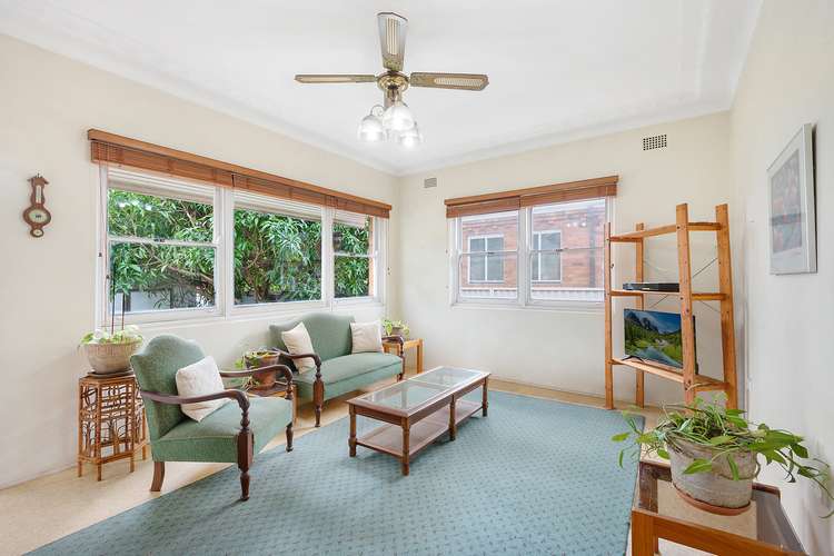 Third view of Homely house listing, 8 Downey Street, Bexley NSW 2207