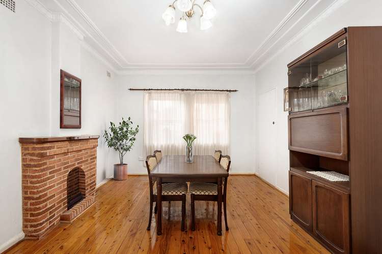 Fourth view of Homely house listing, 8 Downey Street, Bexley NSW 2207