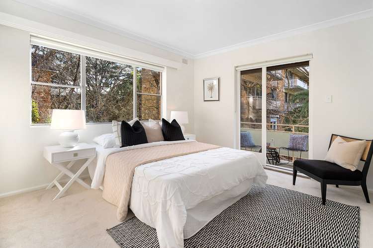 Sixth view of Homely apartment listing, 9/40 Epping Road, Lane Cove NSW 2066