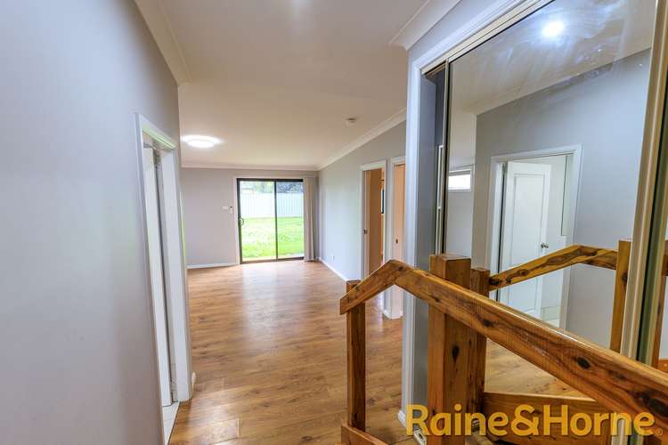 Fifth view of Homely house listing, 148 Cobra Street, Dubbo NSW 2830