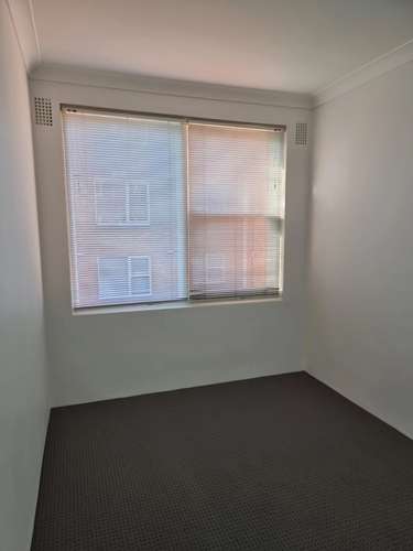 Fourth view of Homely unit listing, 4/32 Alt Street, Ashfield NSW 2131