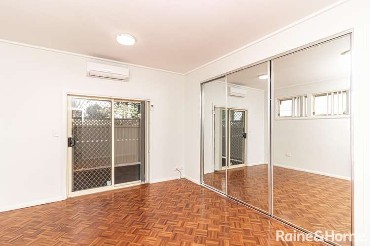 Main view of Homely flat listing, 97a Old Northern Road, Baulkham Hills NSW 2153