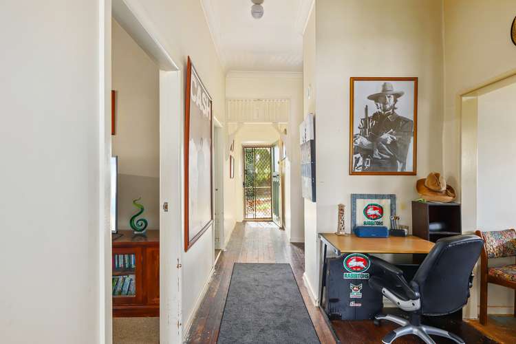 Second view of Homely house listing, 79 Strafford Street, Manilla NSW 2346