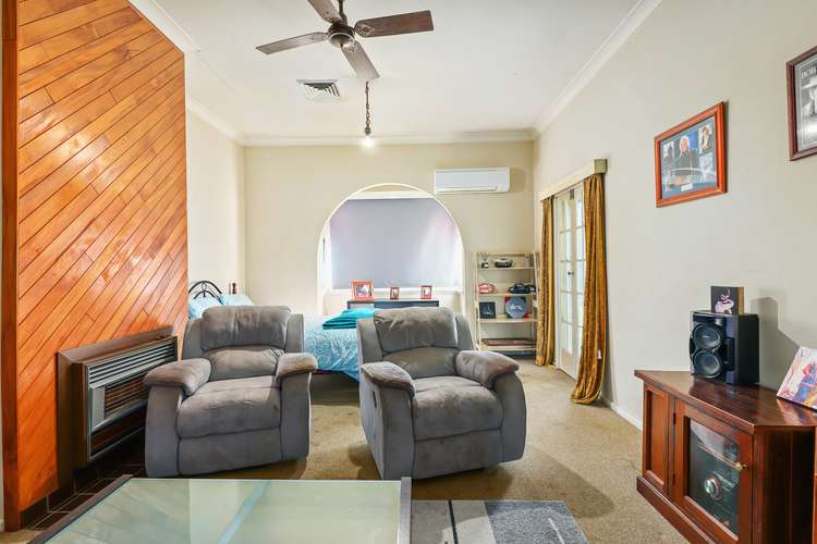 Third view of Homely house listing, 79 Strafford Street, Manilla NSW 2346