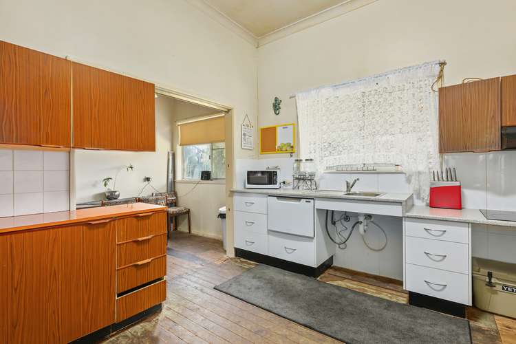 Fifth view of Homely house listing, 79 Strafford Street, Manilla NSW 2346