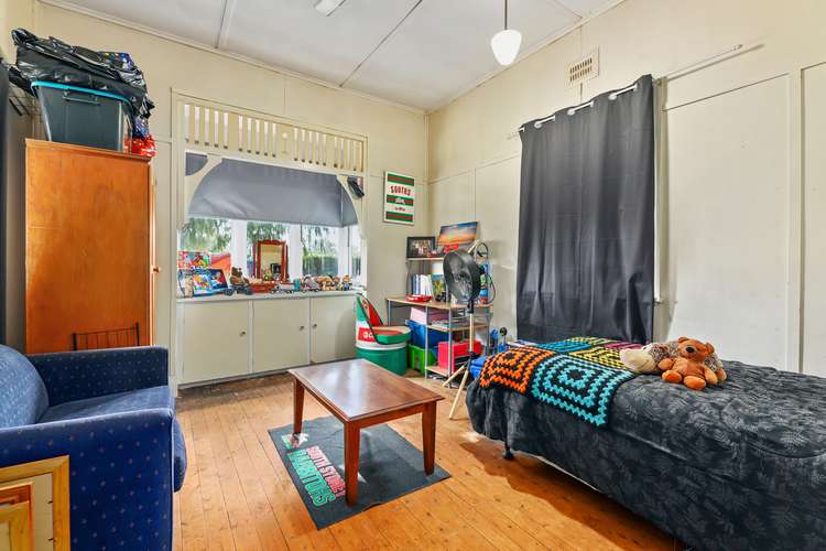 Sixth view of Homely house listing, 79 Strafford Street, Manilla NSW 2346
