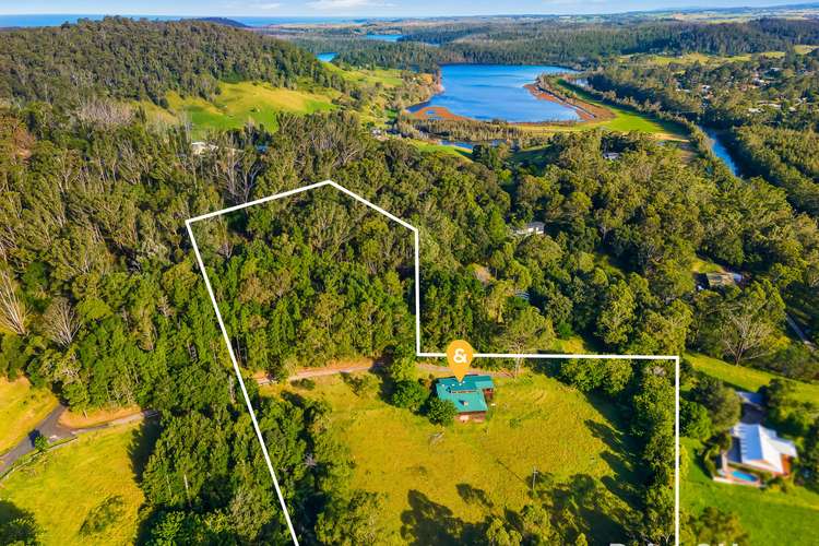 Third view of Homely house listing, 225A Murrays Road, Conjola NSW 2539