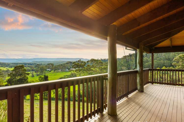 Fifth view of Homely house listing, 225A Murrays Road, Conjola NSW 2539