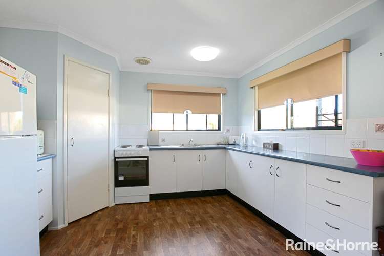 Third view of Homely house listing, 35 Nautilus Drive, Cooloola Cove QLD 4580