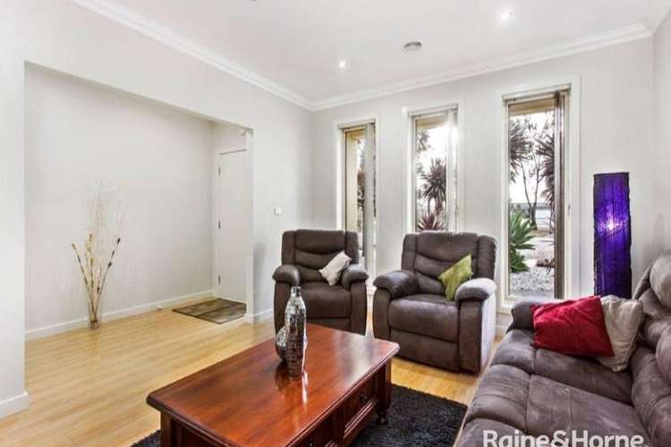 Second view of Homely house listing, 190 Clarkes Road, Brookfield VIC 3338
