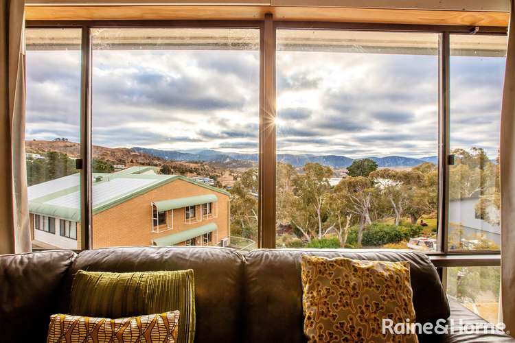 49/13-15 Kirwan Close, Jindabyne NSW 2627