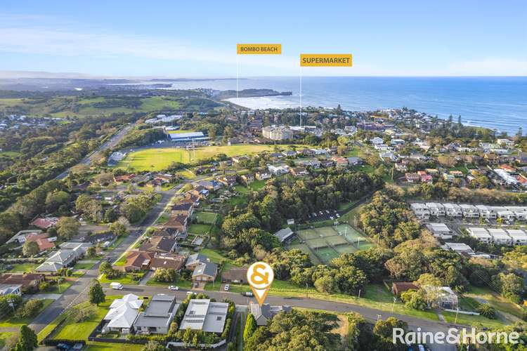 Third view of Homely house listing, 88 Barney Street, Kiama NSW 2533