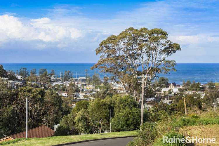 Fourth view of Homely house listing, 88 Barney Street, Kiama NSW 2533
