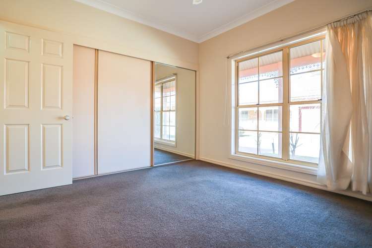Sixth view of Homely unit listing, 3/84-88 Lambert Street, Bathurst NSW 2795